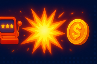 亚特兰蒂斯战士